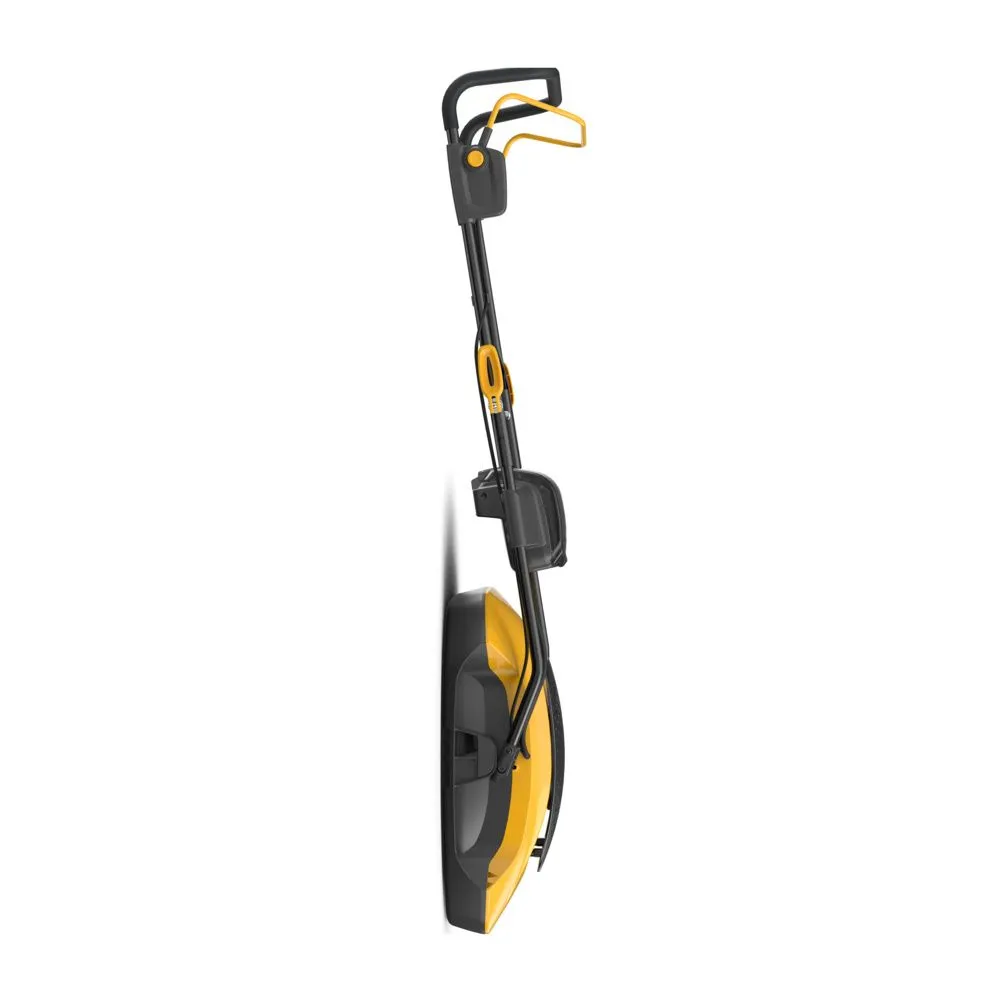 Kit Stiga Aero 132e