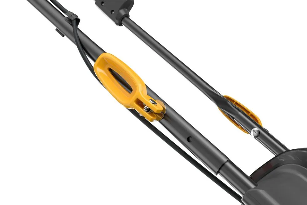 Kit Stiga Aero 132e