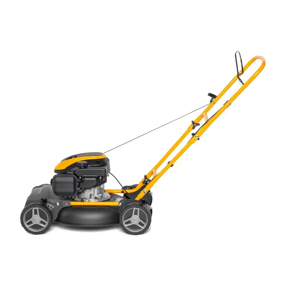 Stiga Multiclip 47