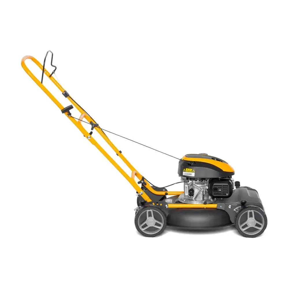 Stiga Multiclip 47