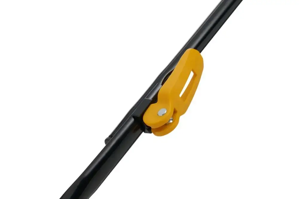 Stiga Combi 336e Kit