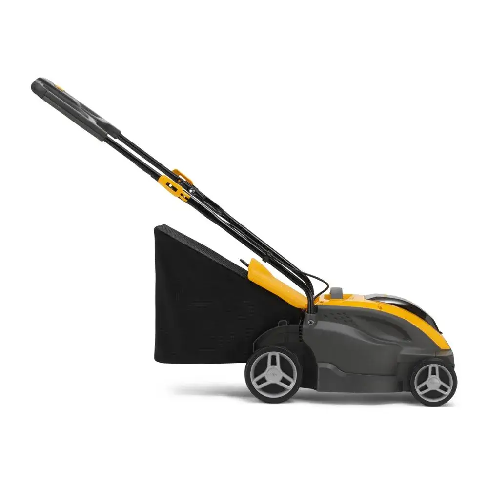 Stiga Combi 336e Kit