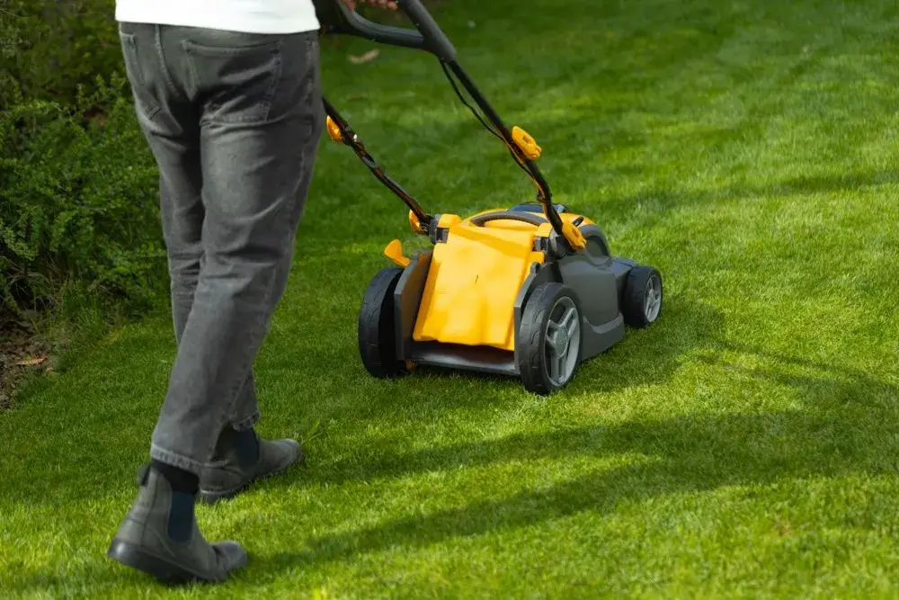 Stiga Combi 340e Kit