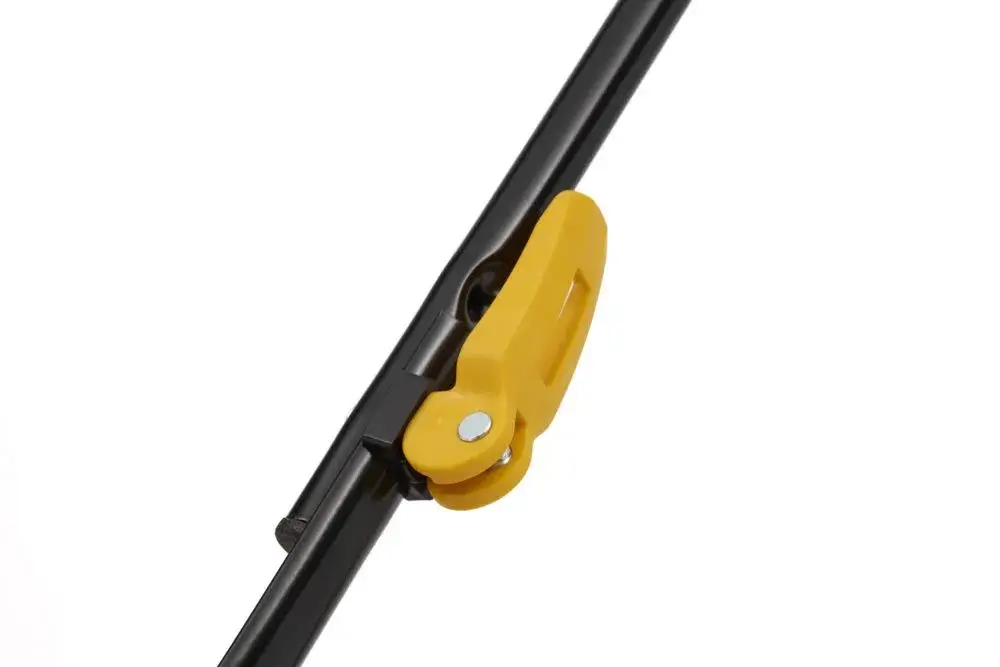 Stiga Combi 340e Kit