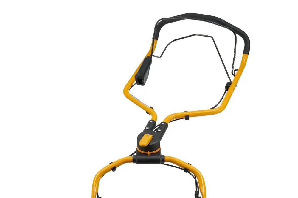 Stiga COMBI 548 SE