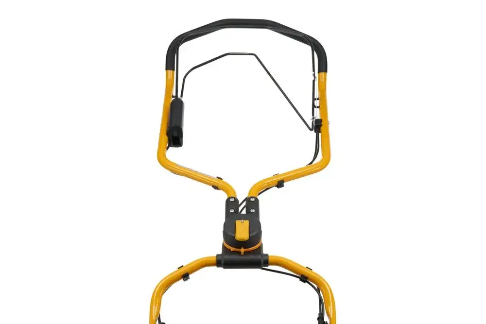 Stiga COMBI 548 SE
