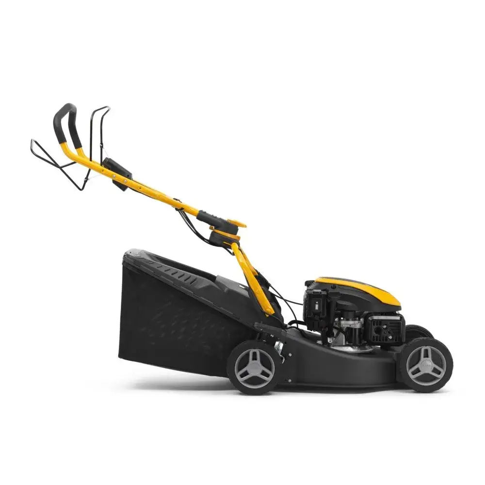 Stiga COMBI 548 SE