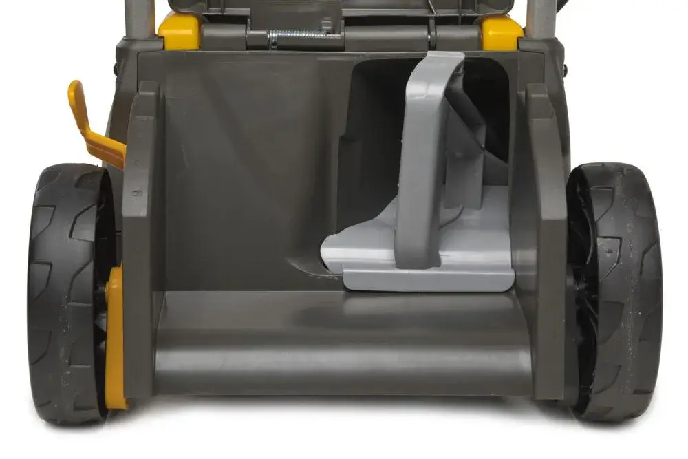 Stiga Combi 336c