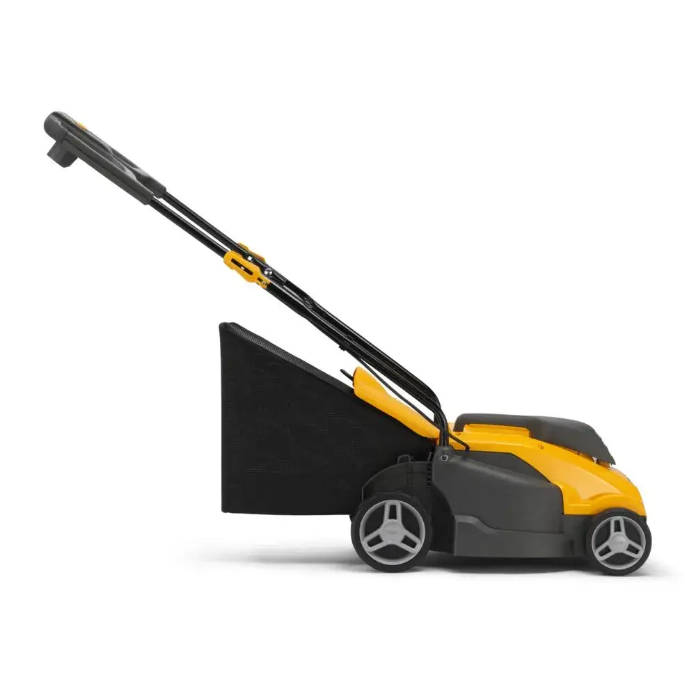 Stiga Combi 336c