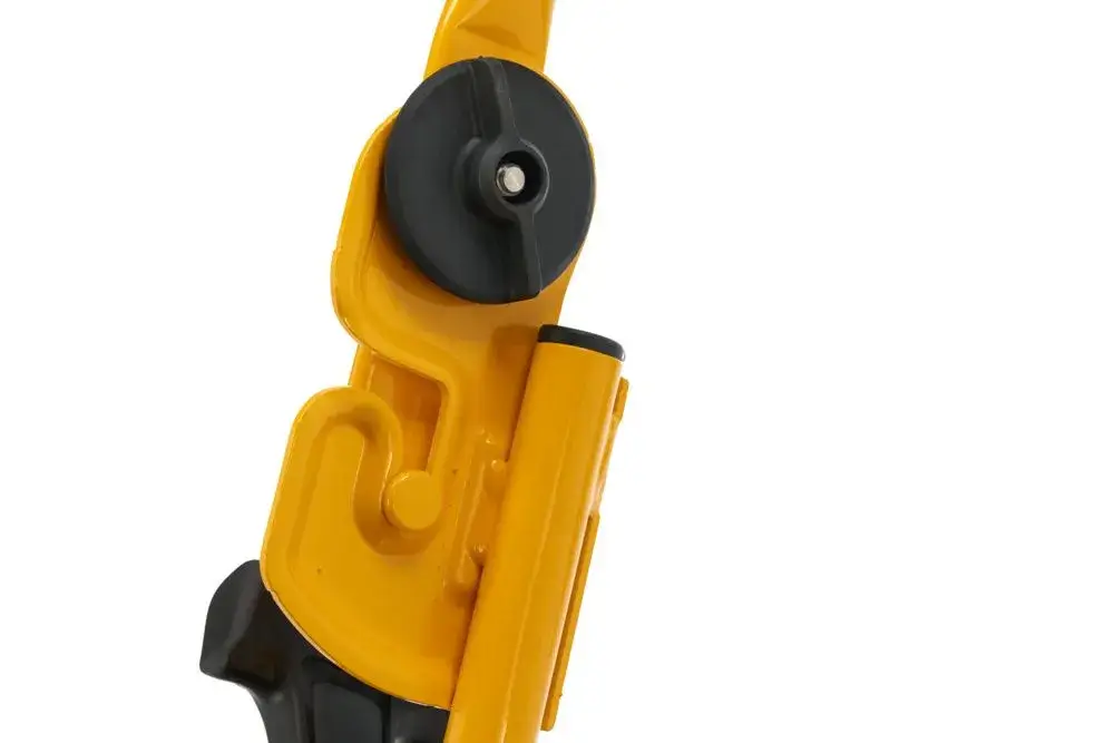 Stiga Multiclip 547e Kit