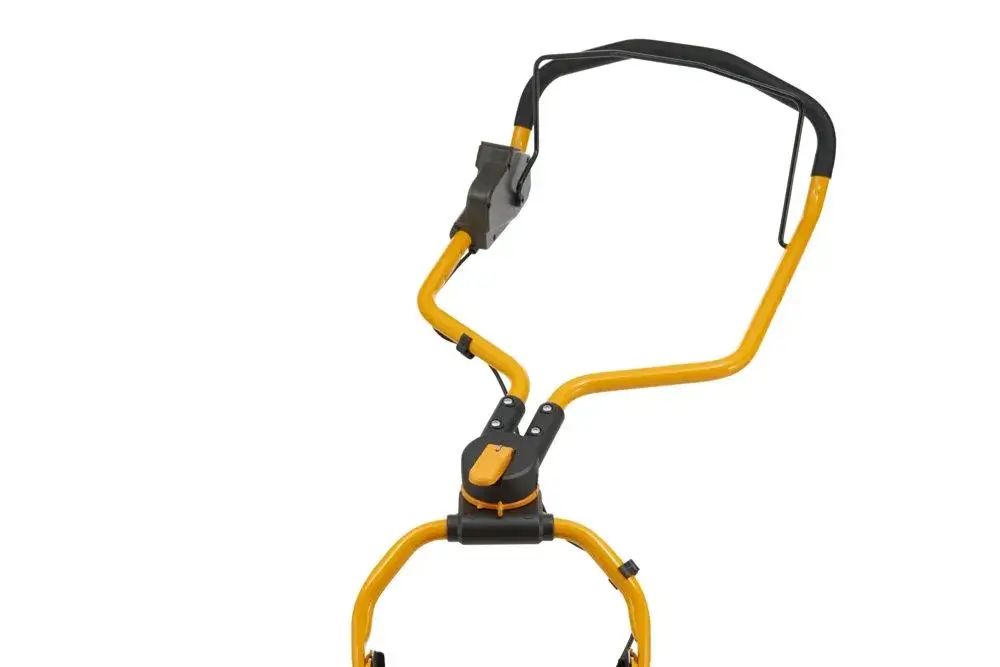 Stiga Combi 548e S Kit