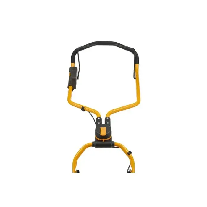 Stiga Combi 548e S Kit