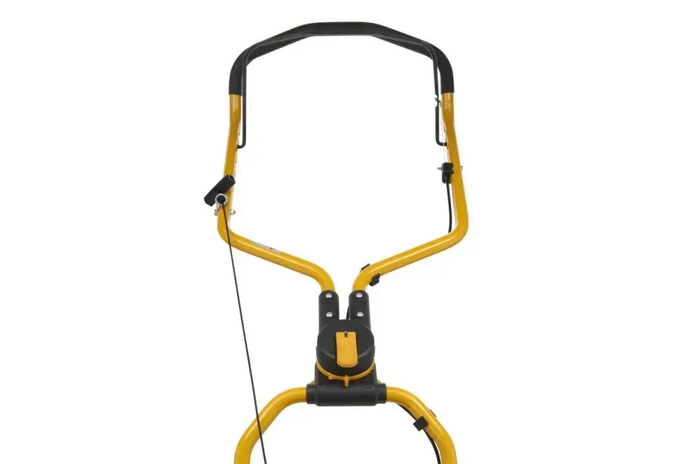 Stiga Multiclip 547 D