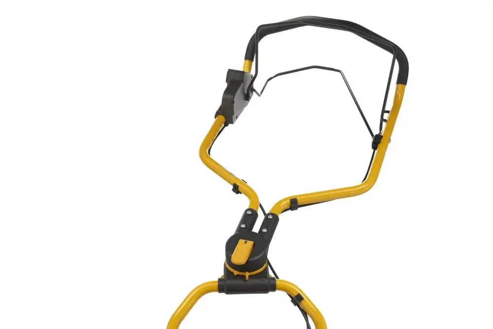 Stiga Multiclip 547e S Kit