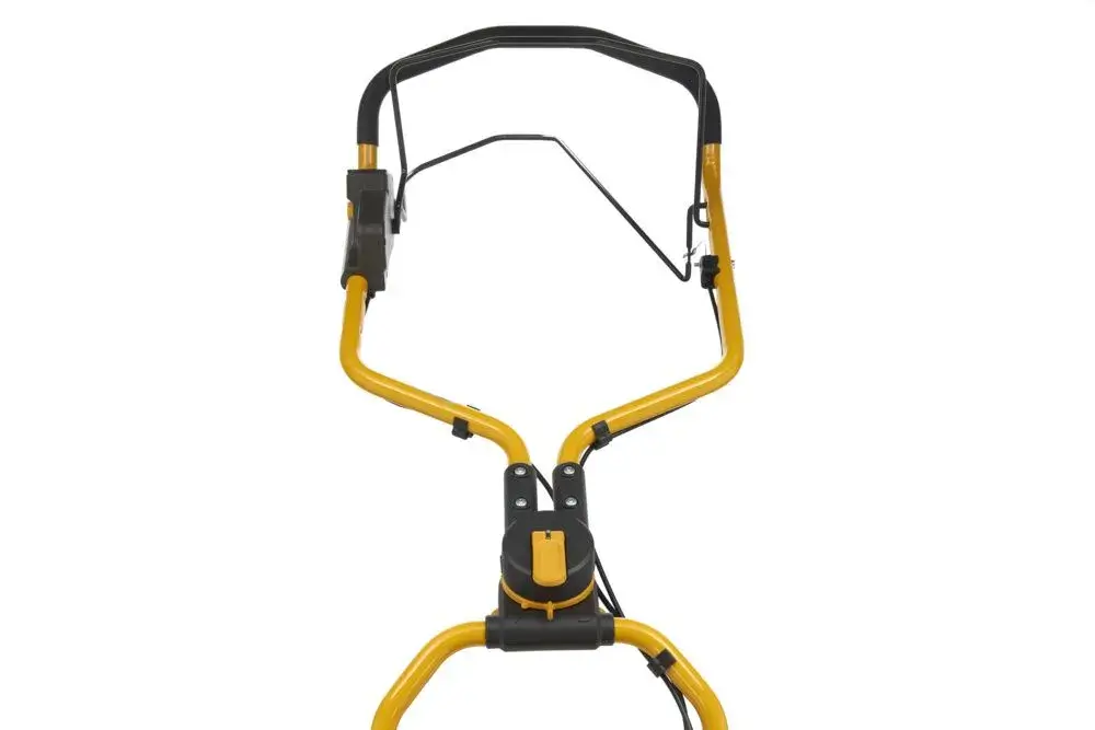 Stiga Multiclip 547e S Kit
