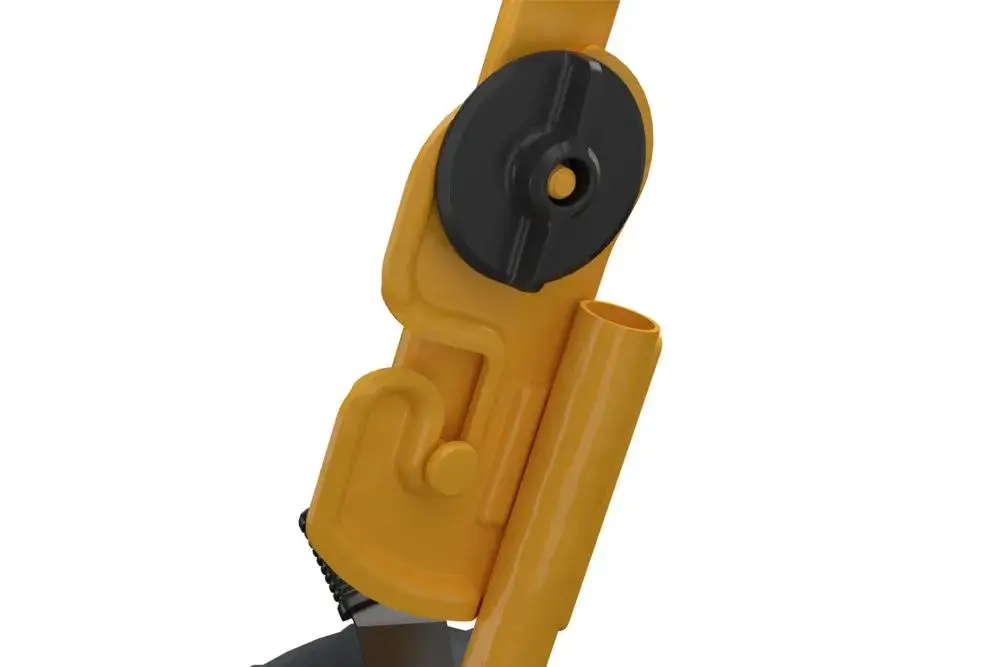 Stiga Multiclip 547