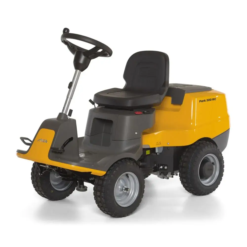 Stiga Park 300 RC