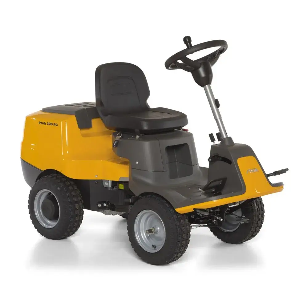 Stiga Park 300 RC