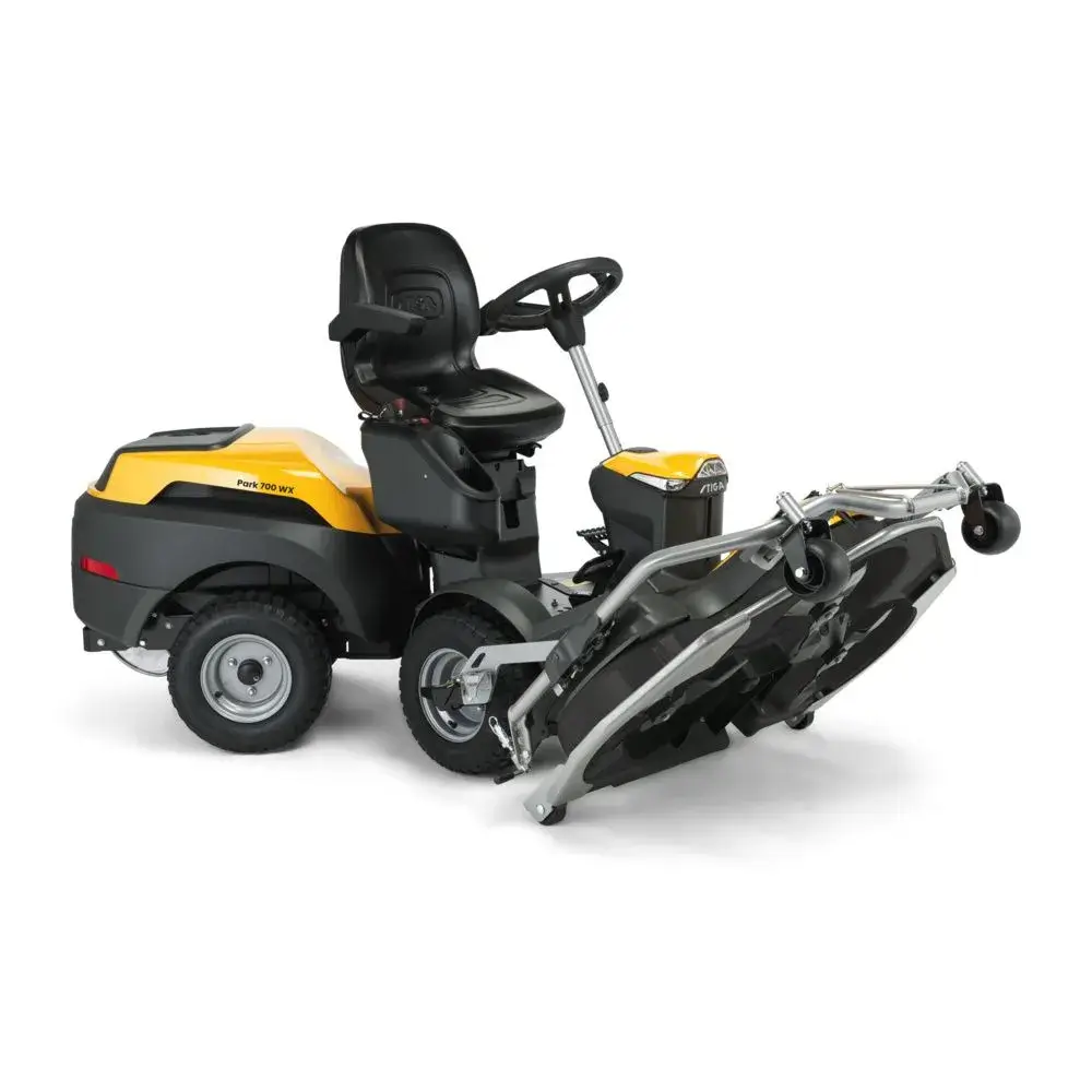 Stiga Park 700 W
