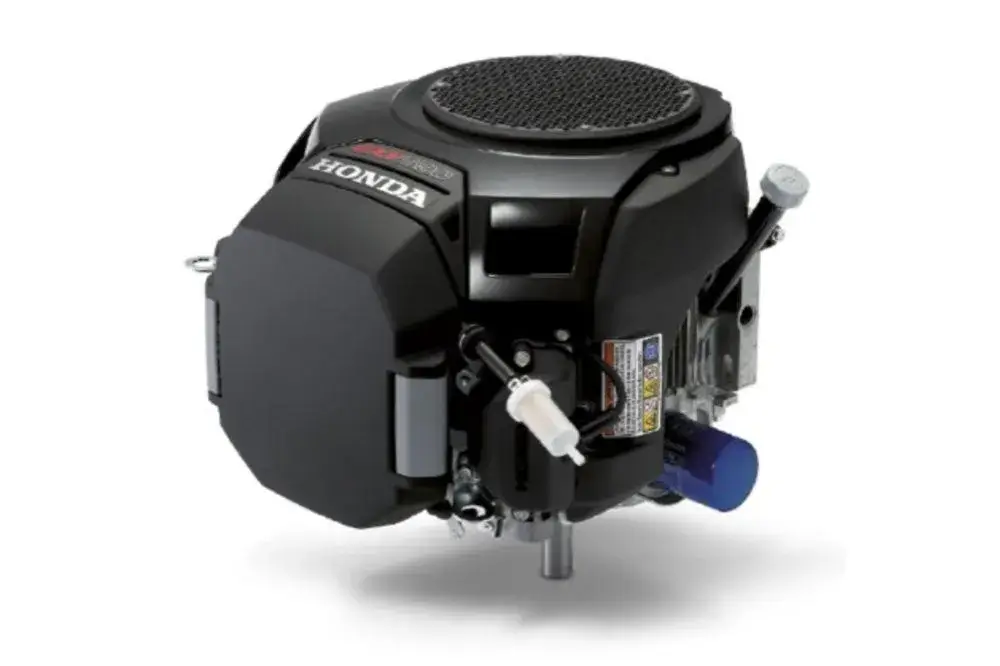 Stiga Park Pro 900 WX