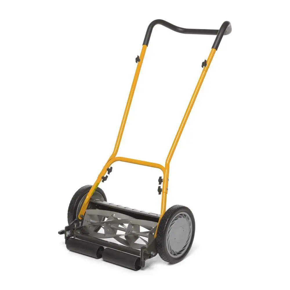 Stiga SCM 240 R