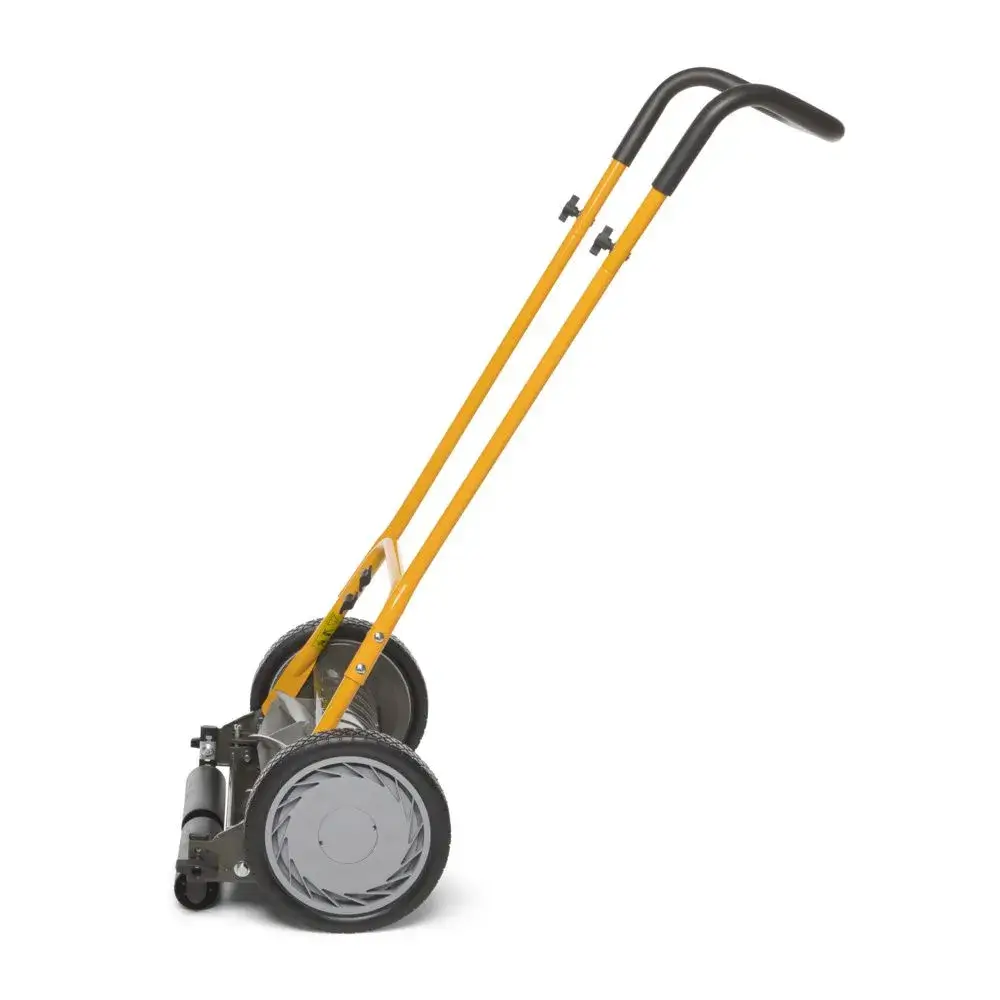 Stiga SCM 240 R
