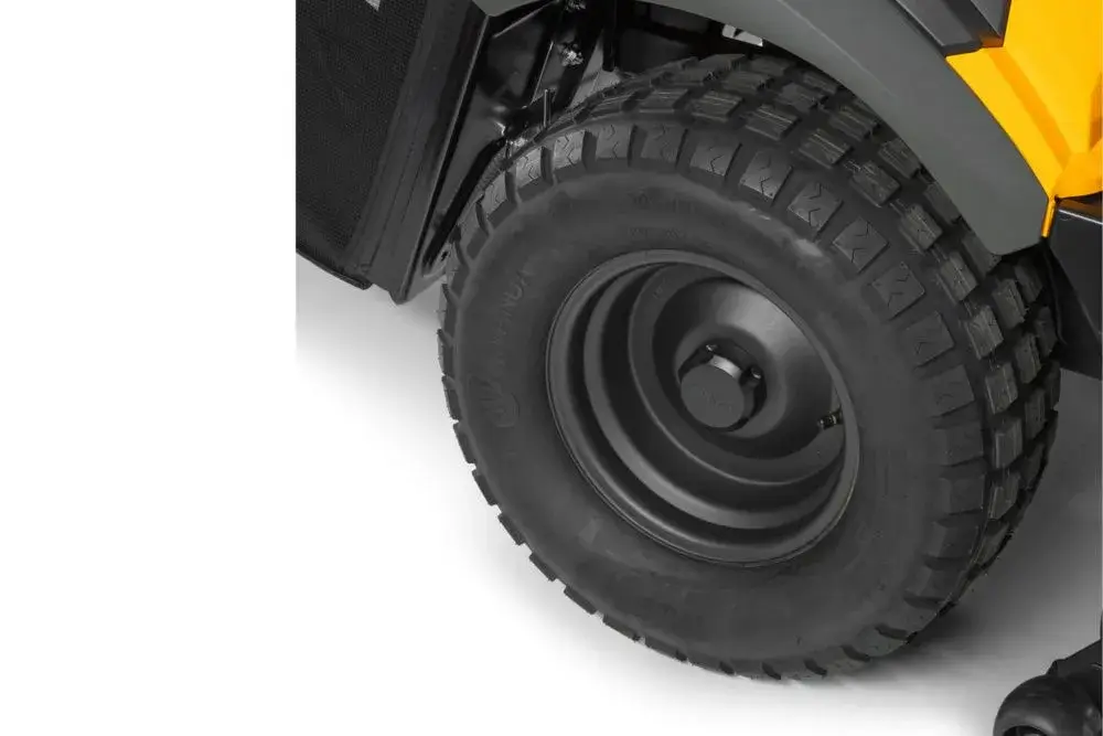 Stiga Estate 9102 WX