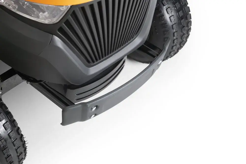 Stiga Tornado 5108