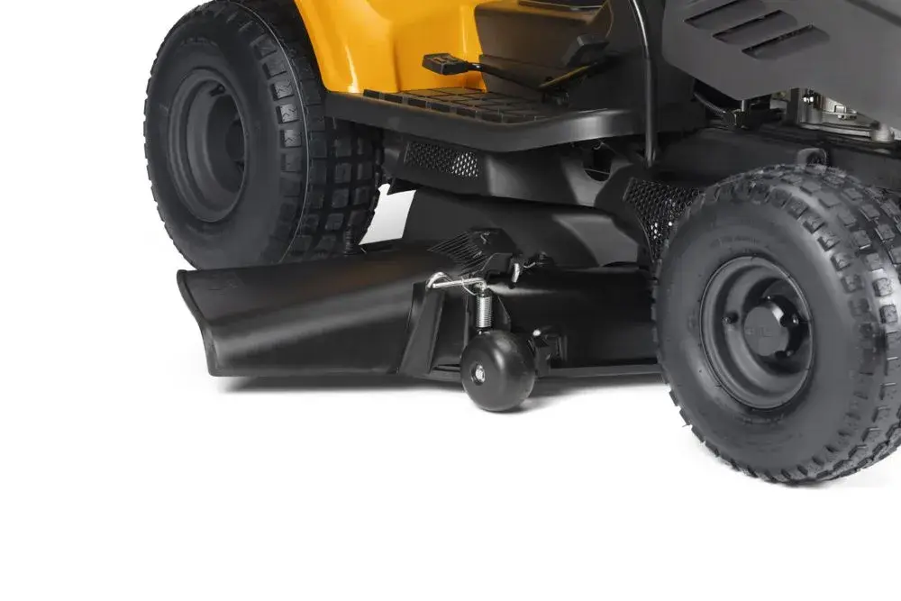 Stiga Tornado 5108