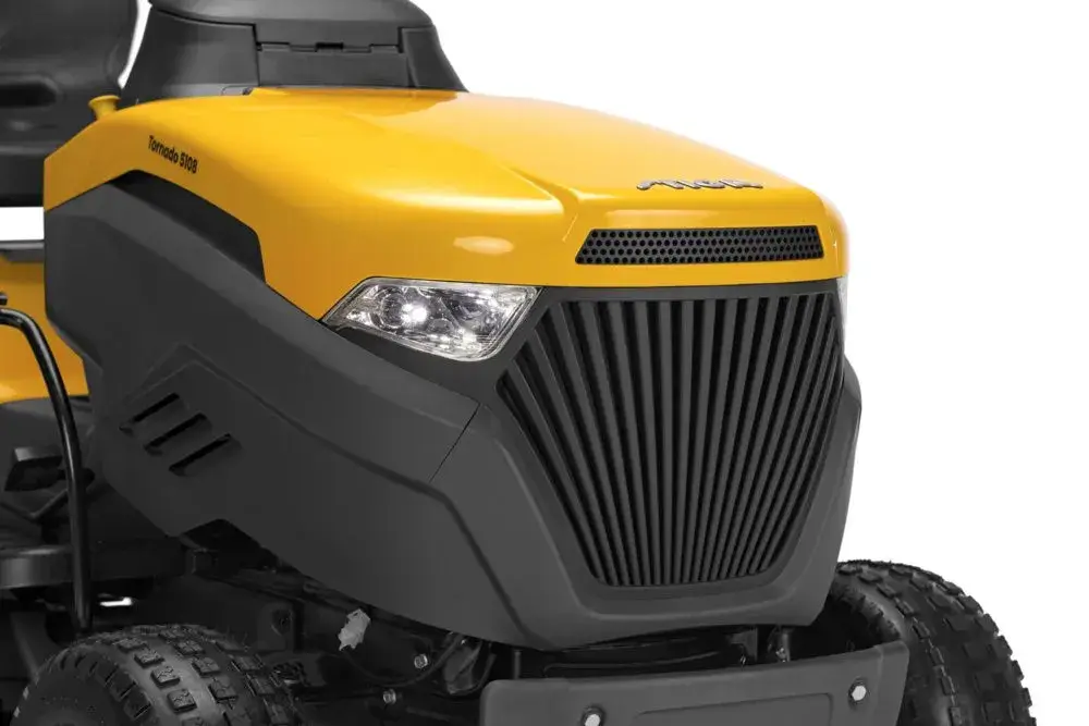 Stiga Tornado 5108