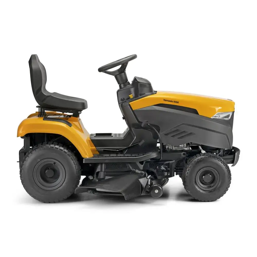 Stiga Tornado 5108