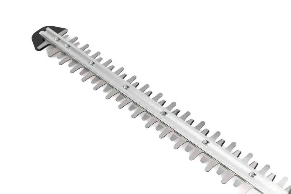 Stiga HT 300e Kit