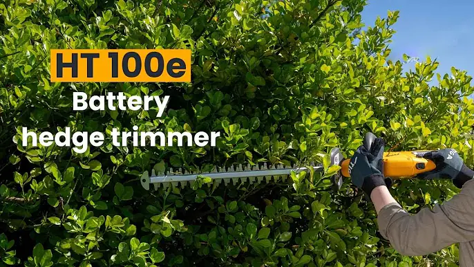 HT 100e Kit (4)