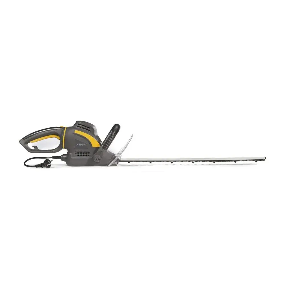 Stiga HT 106c