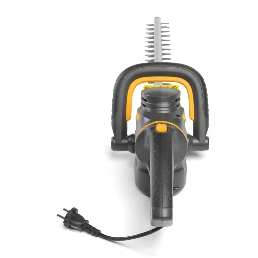 Stiga HT 106c