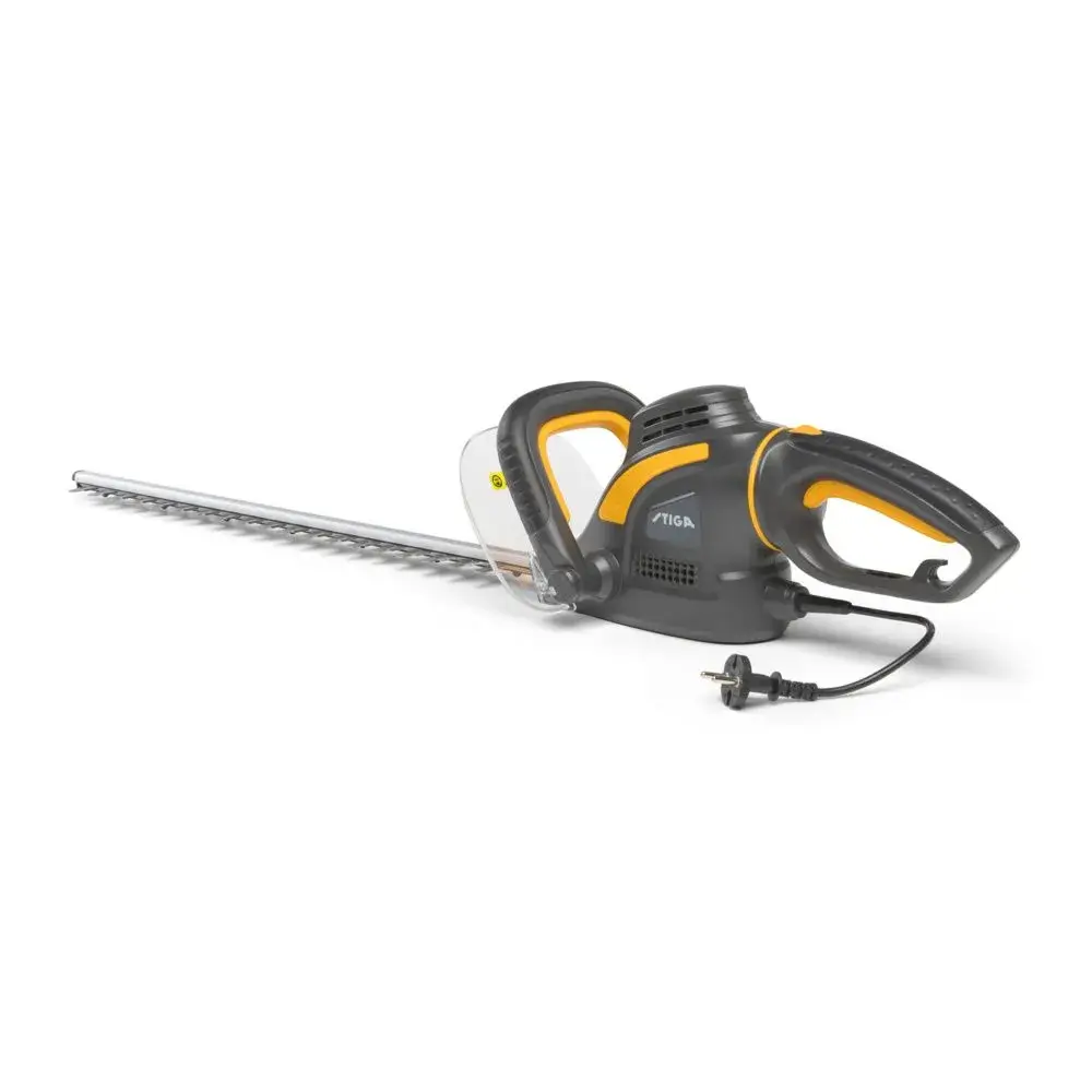 Stiga HT 106c