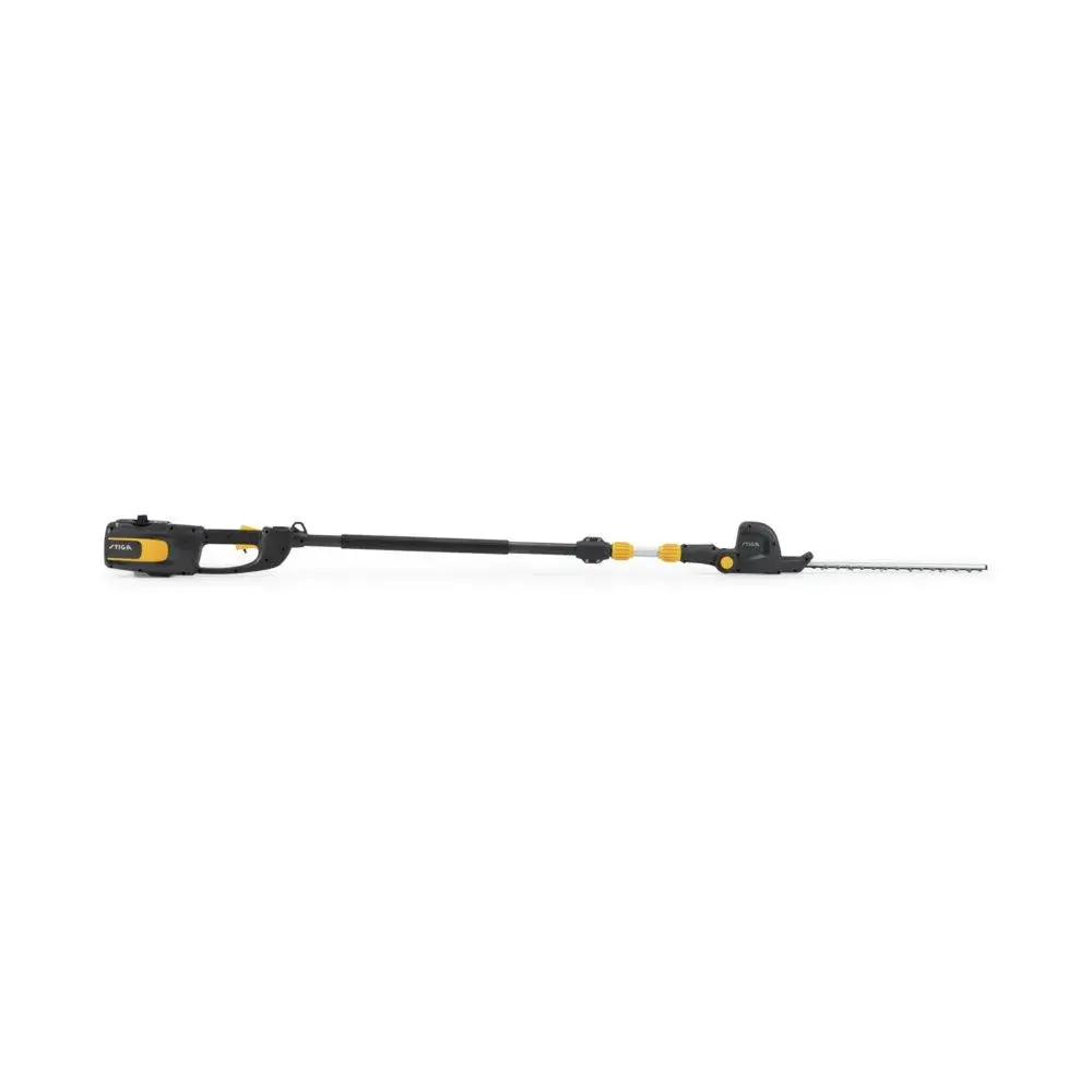 Stiga PH 700e