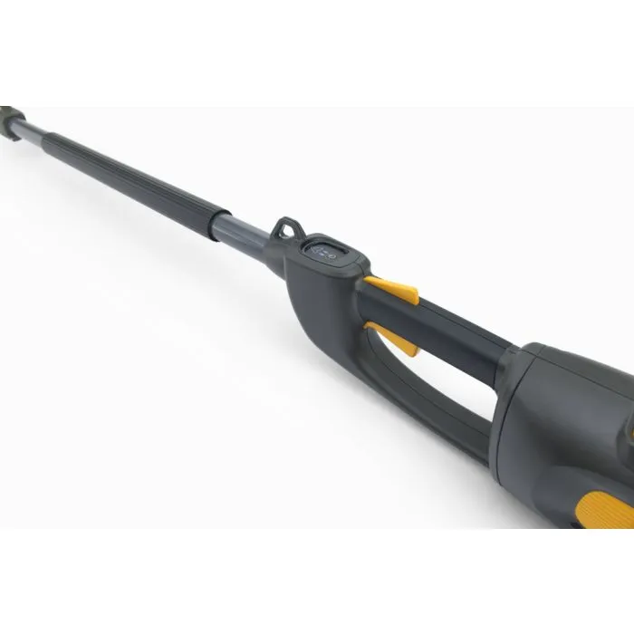 Stiga PH 700e