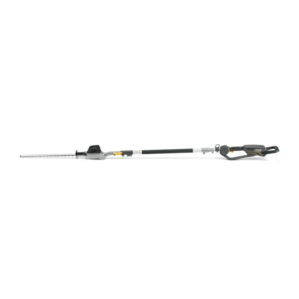 Stiga SPH 900 AE