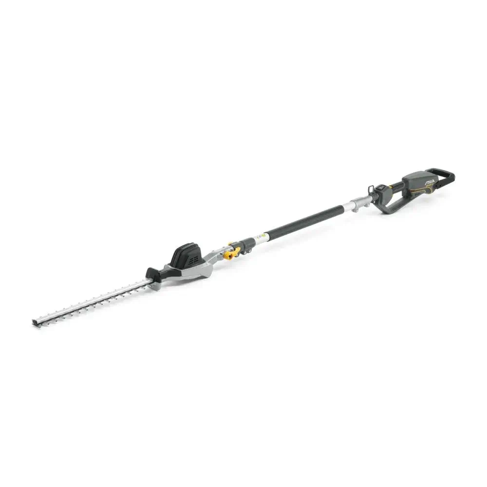 Stiga SPH 900 AE