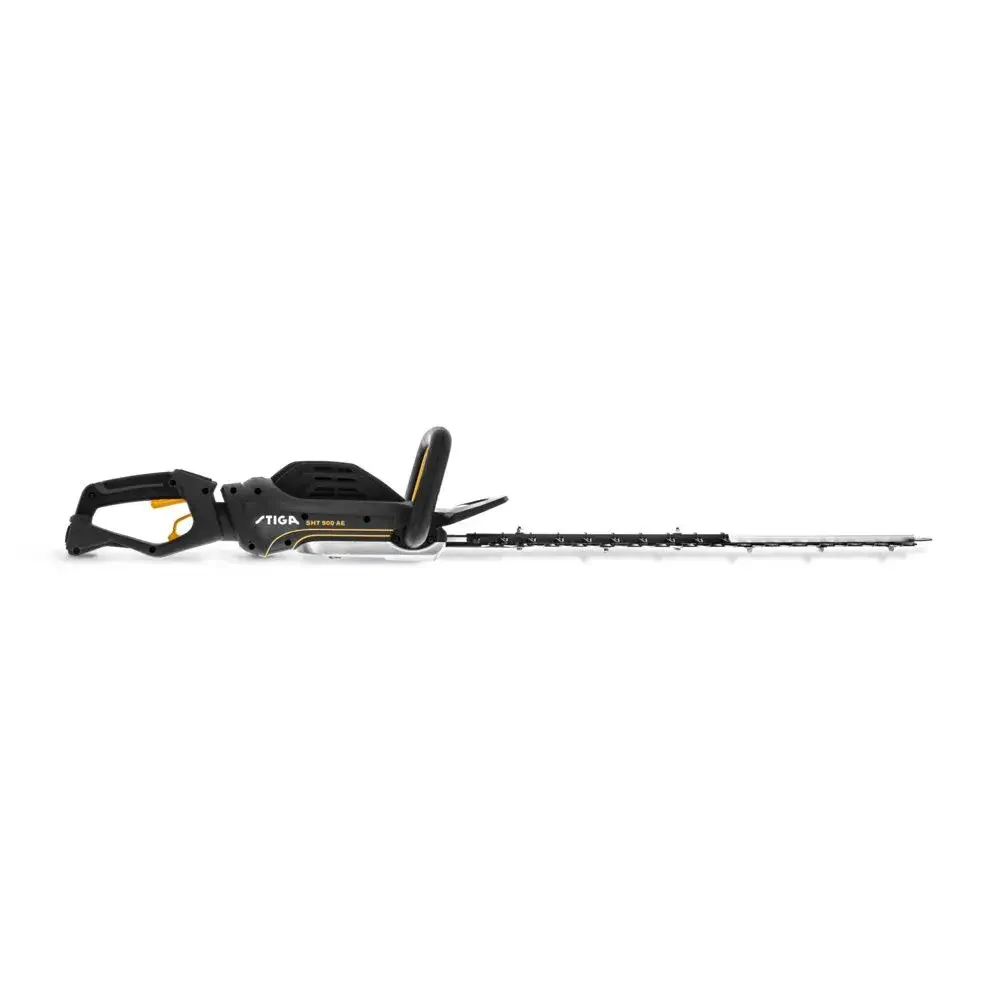 Stiga SHT 900 AE