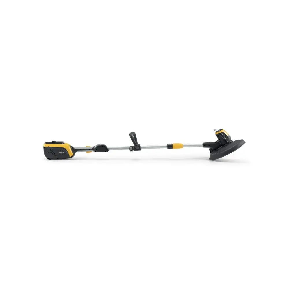 Stiga GT 500e Kit