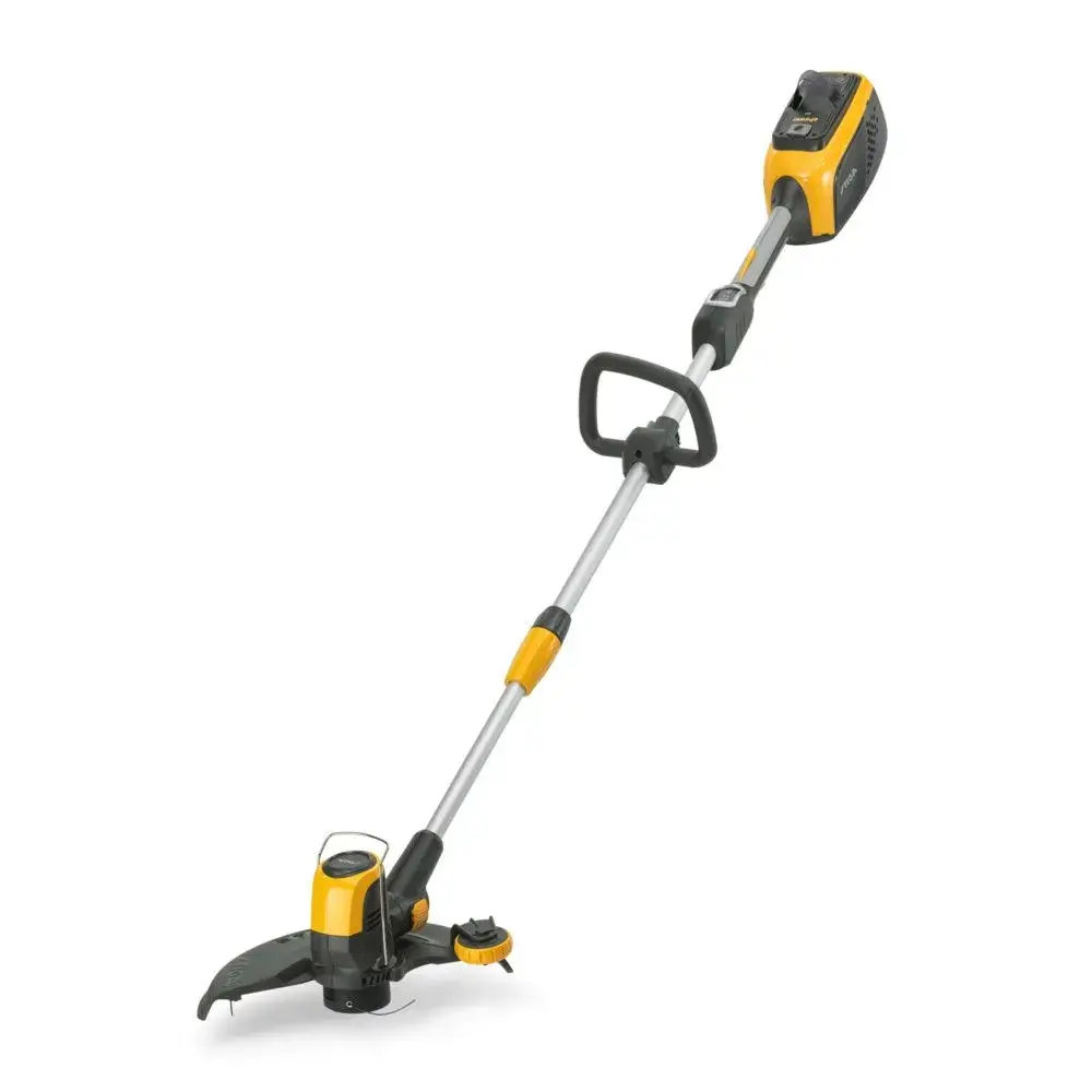 Stiga GT 500e Kit