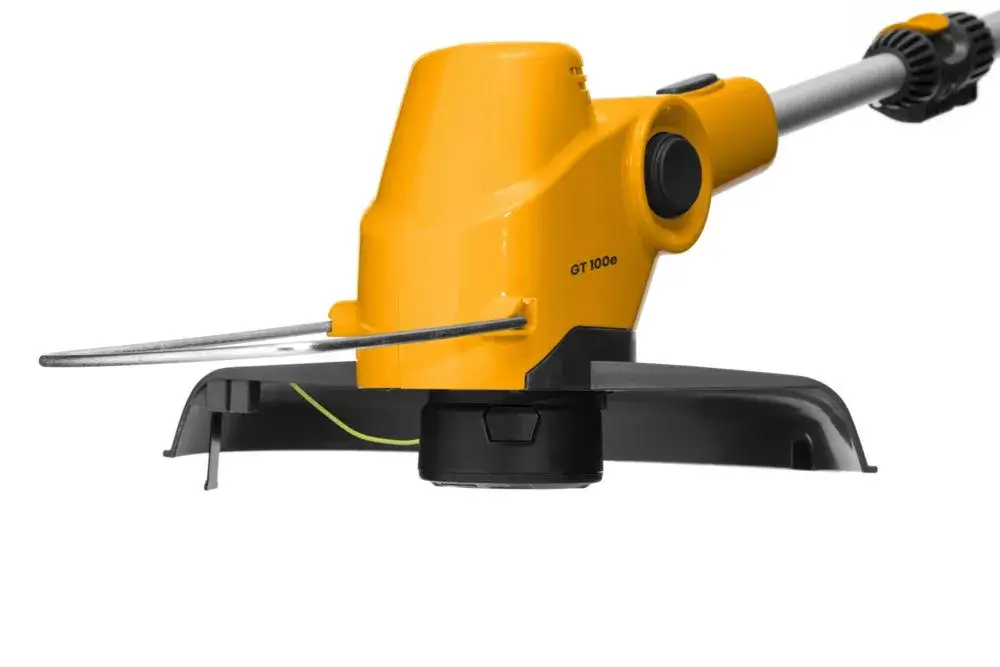 Stiga GT 100e Kit