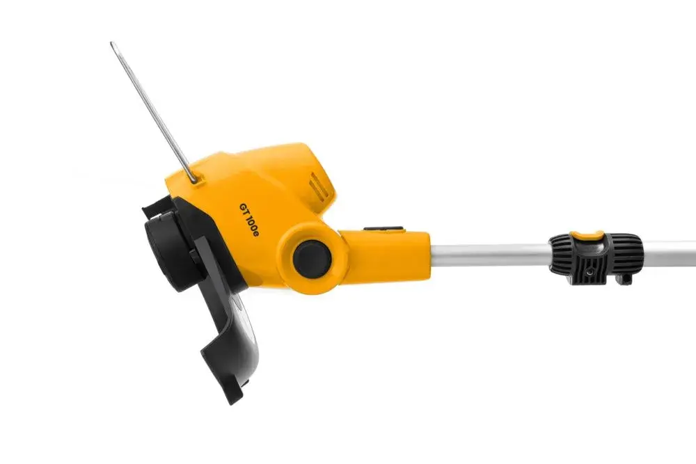 Stiga GT 100e Kit