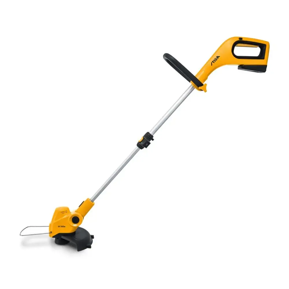 Stiga GT 100e Kit
