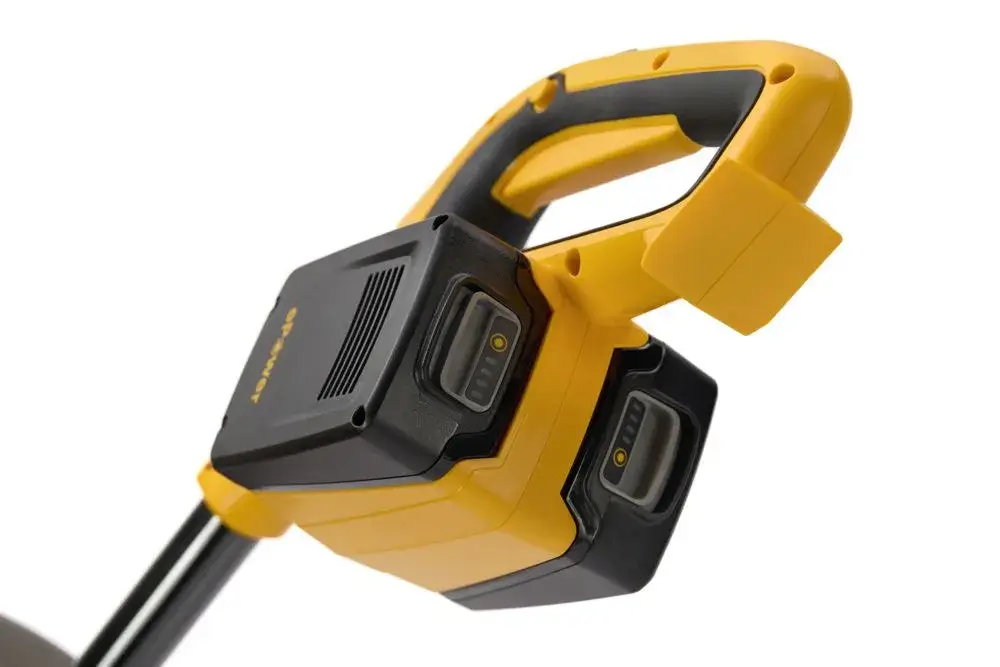 Stiga GT 300e