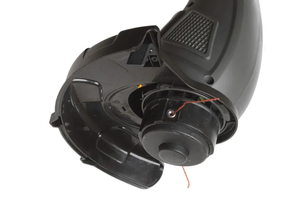 Stiga GT 104c