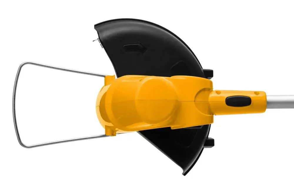 Stiga GT 100e