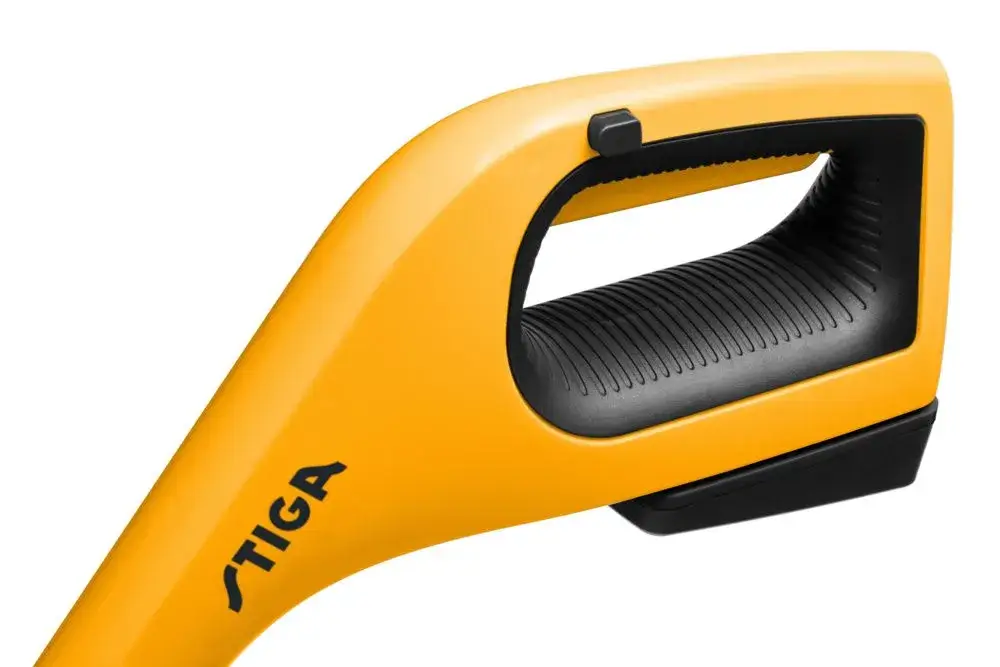 Stiga GT 100e